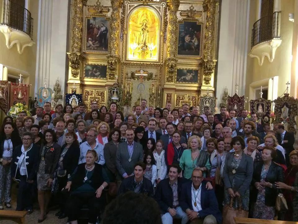 Madrid-5555-rocio-esperanza-45