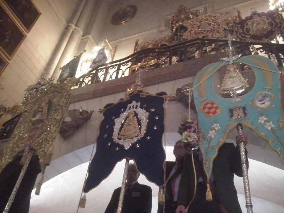 Madrid-5555-rocio-esperanza-48