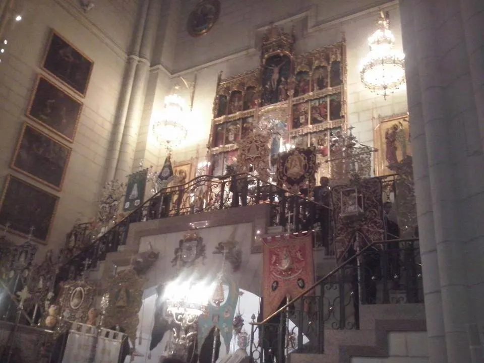 Madrid-5555-rocio-esperanza-49