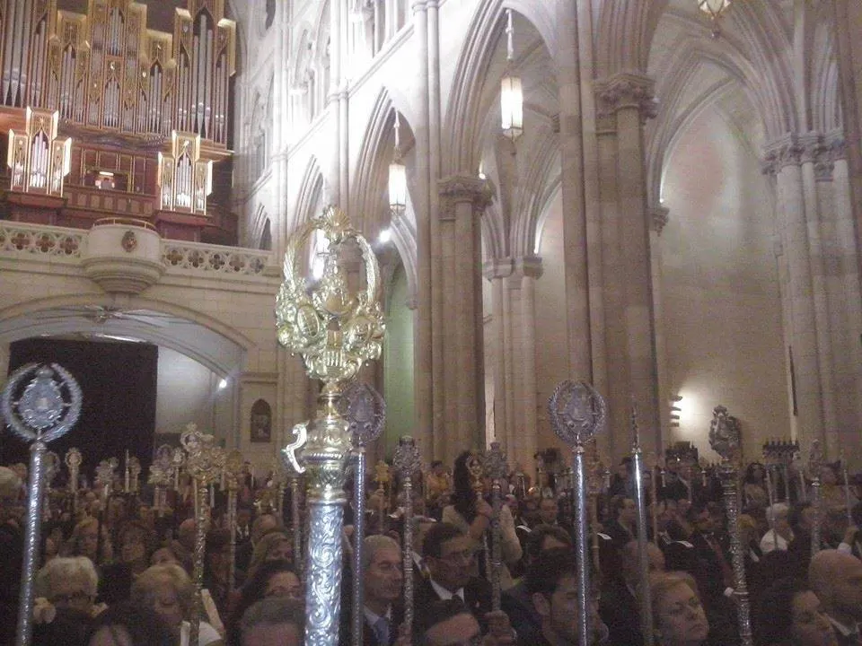 Madrid-5555-rocio-esperanza-51