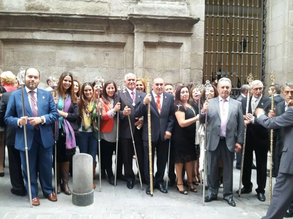 Madrid-5555-rocio-esperanza-52