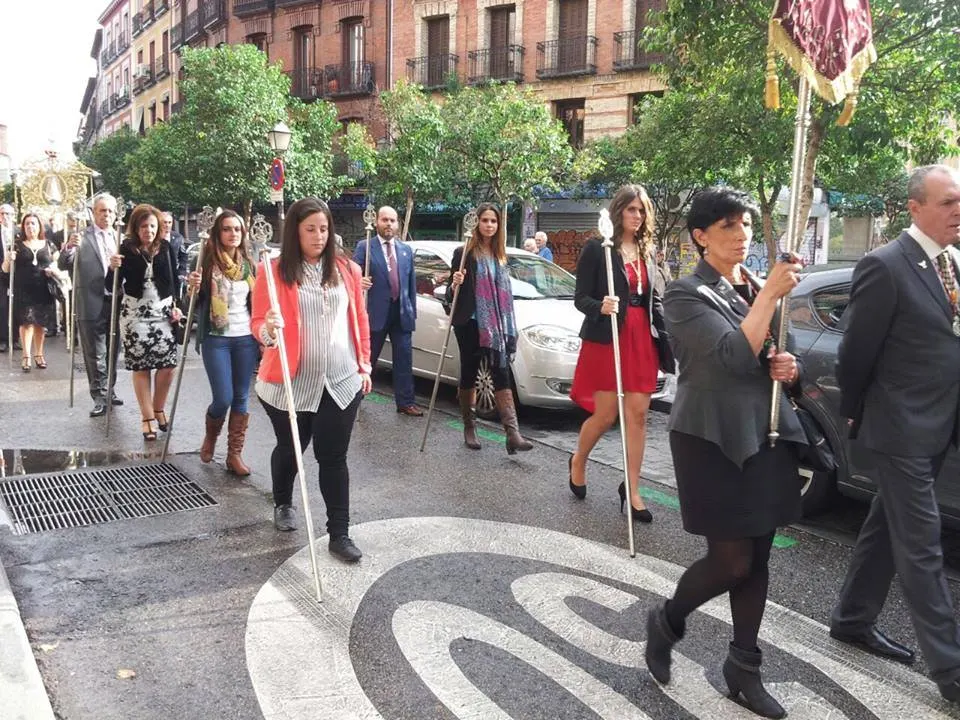Madrid-5555-rocio-esperanza-53