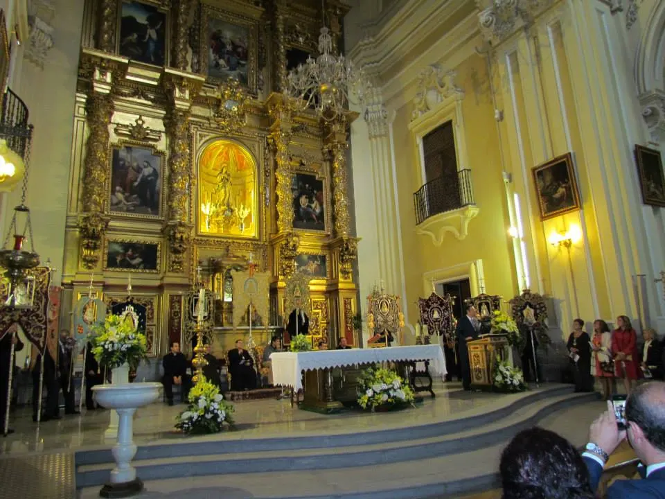 Madrid-5555-rocio-esperanza-58