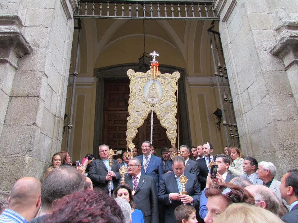 Madrid-5555-rocio-esperanza-62
