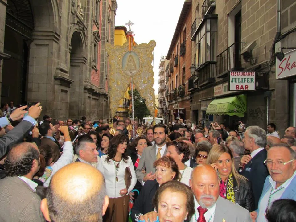 Madrid-5555-rocio-esperanza-63