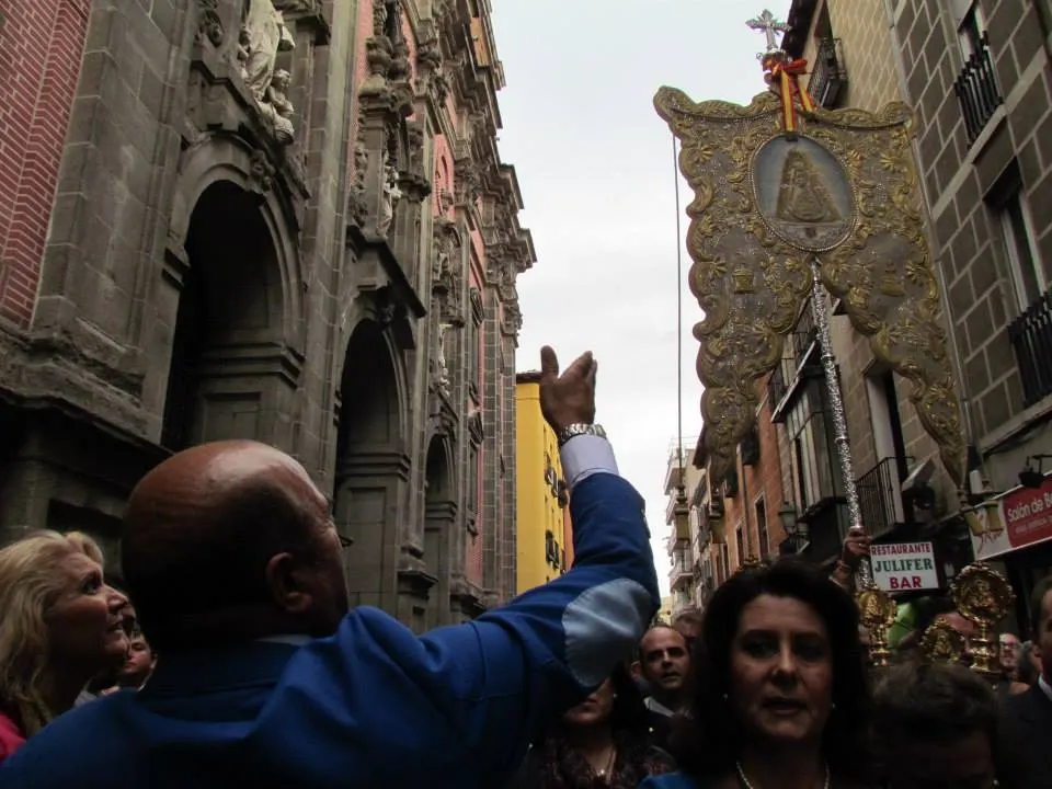 Madrid-5555-rocio-esperanza-64