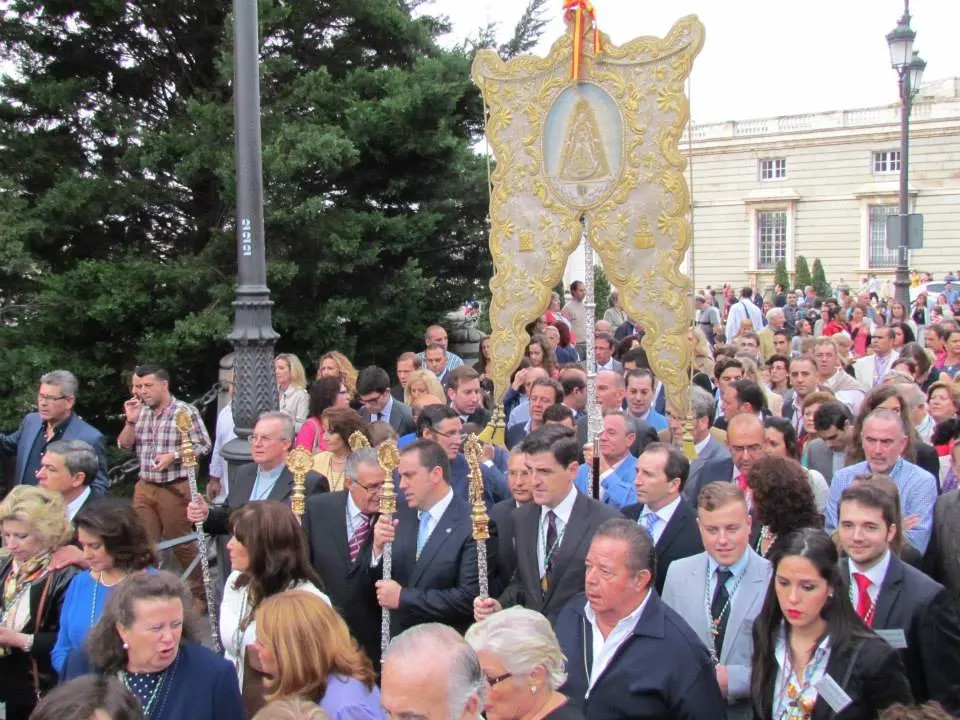 Madrid-5555-rocio-esperanza-65
