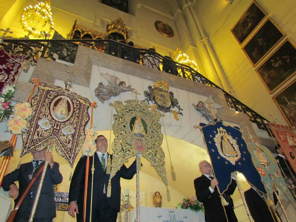 Madrid-5555-rocio-esperanza-77