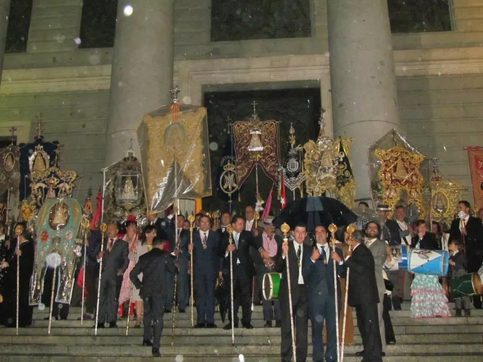 Madrid-5555-rocio-esperanza-81