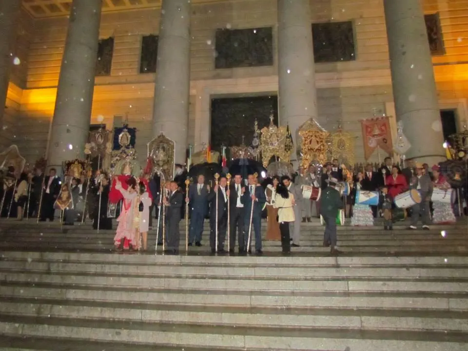 Madrid-5555-rocio-esperanza-82