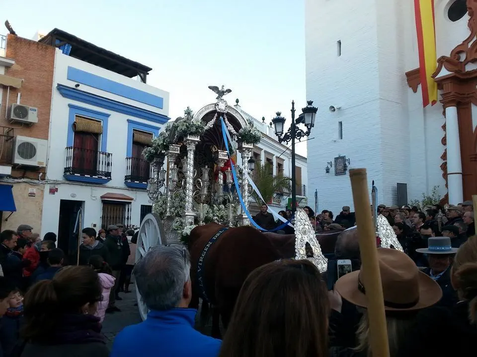 sanlucar-7