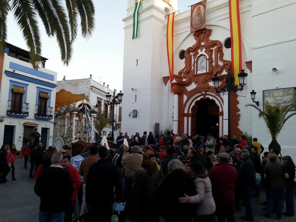 sanlucar-9