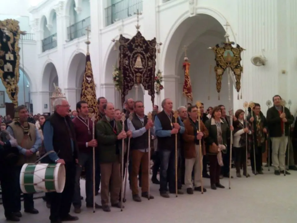 Pozuelo de Alarcon-099_n
