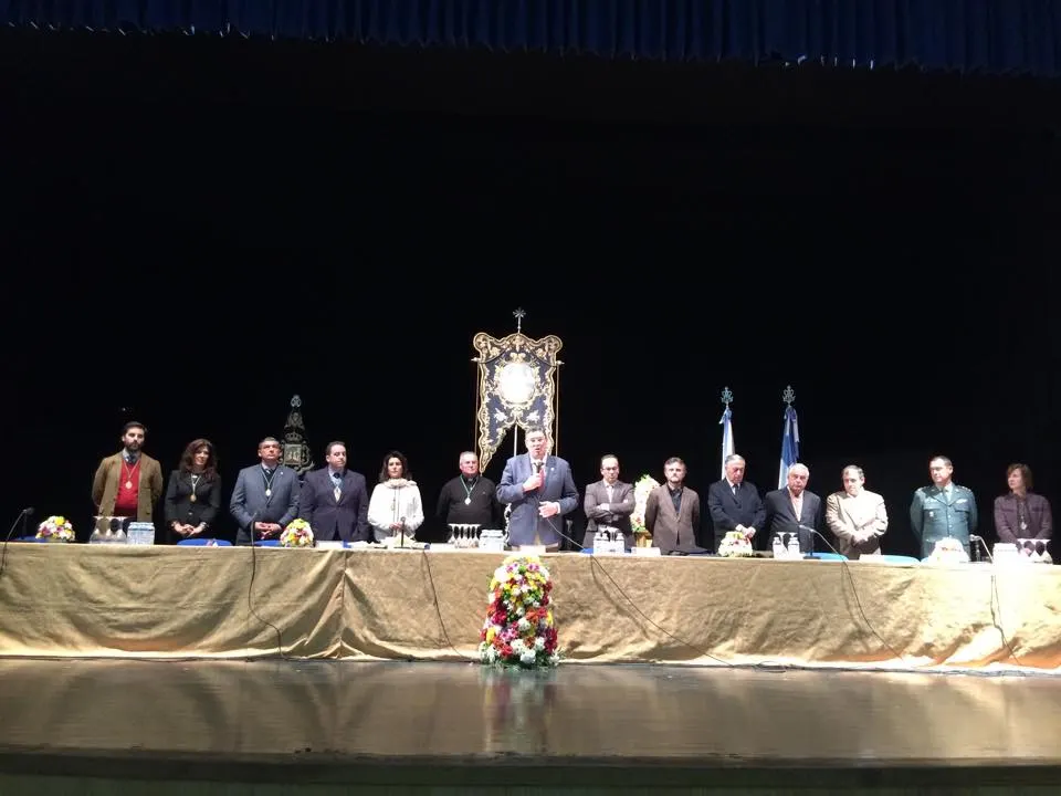 asamblea huelva 2015