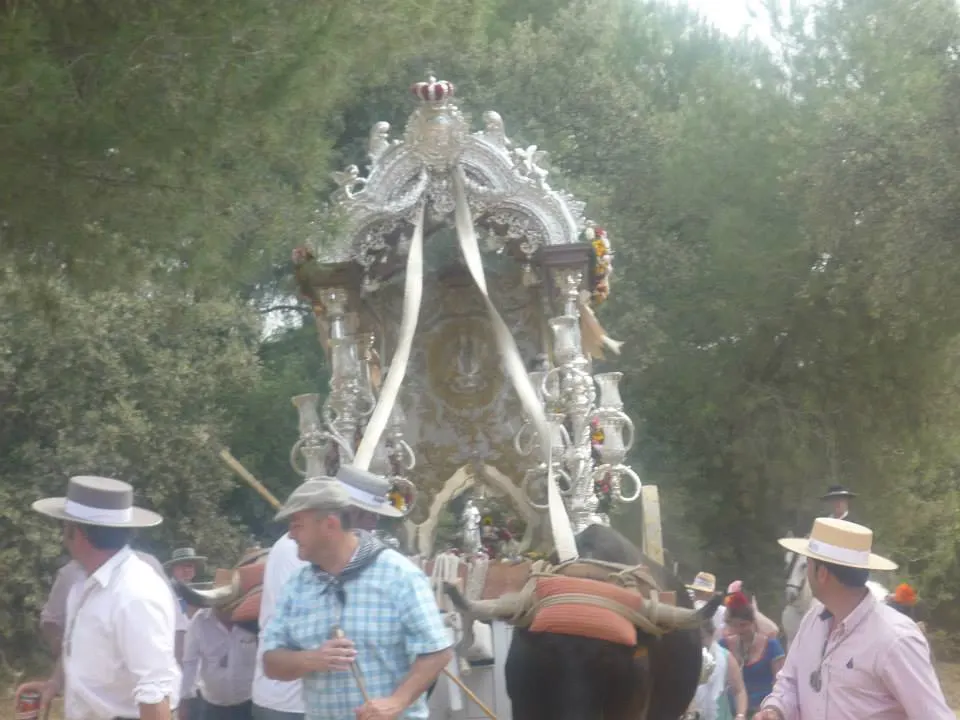 Albaida del Aljarafe-11