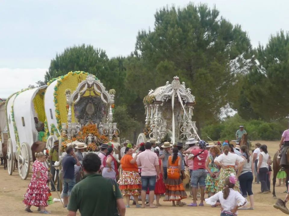 Albaida del Aljarafe-12