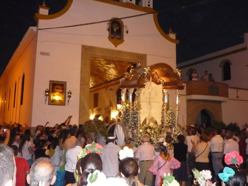 Albaida del Aljarafe-13