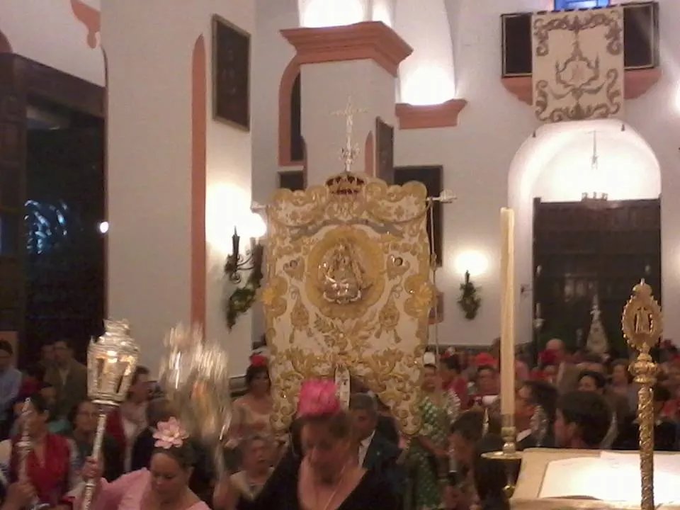Albaida del Aljarafe-4