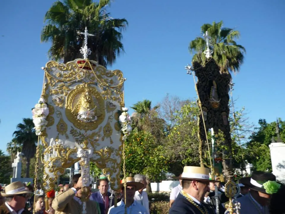 Albaida del Aljarafe-8