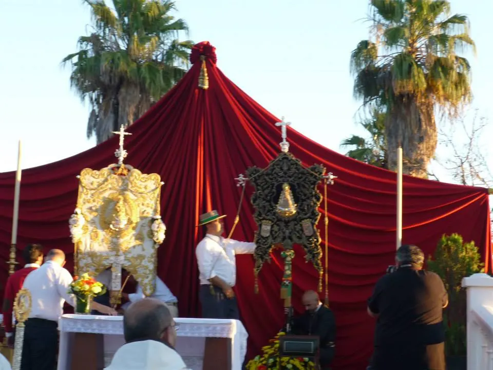 Albaida del Aljarafe-9