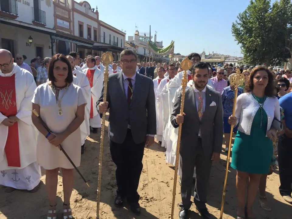 2015 Función Principal Rocio Chico-3