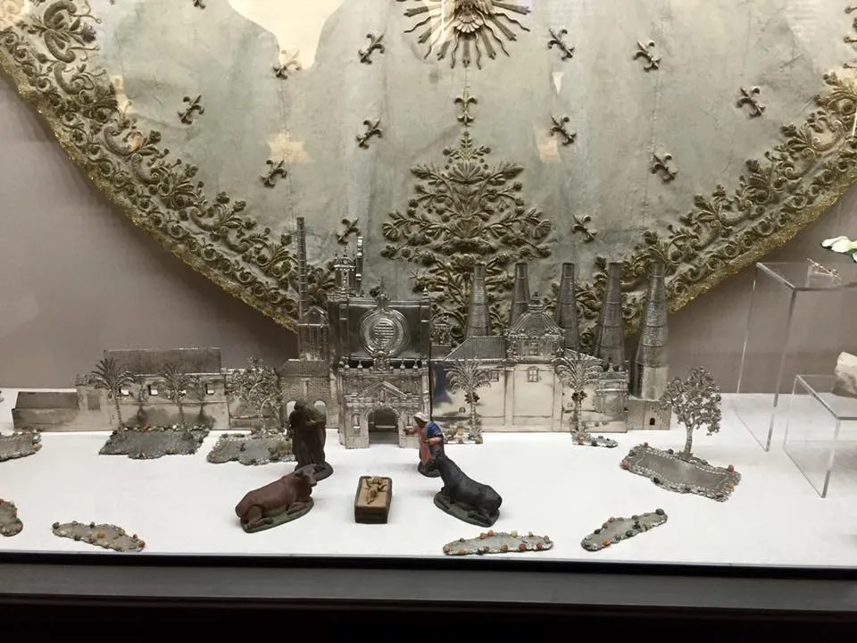 belen plata navidad 2015-1