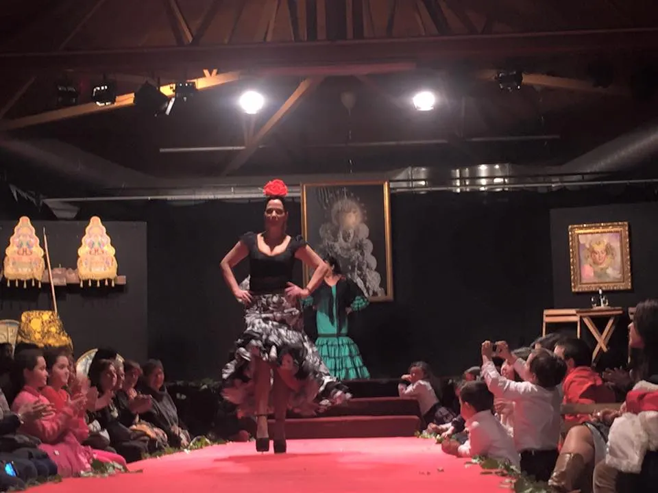 Salteras 2016 - desfile-12