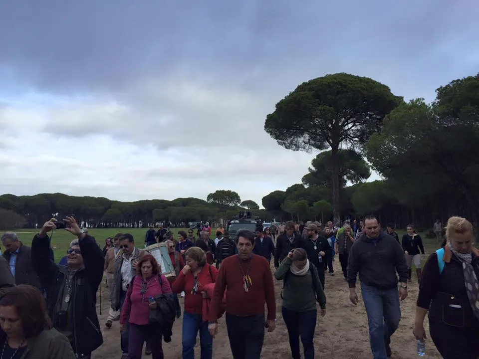 Via-crucis-cadiz-2016-17