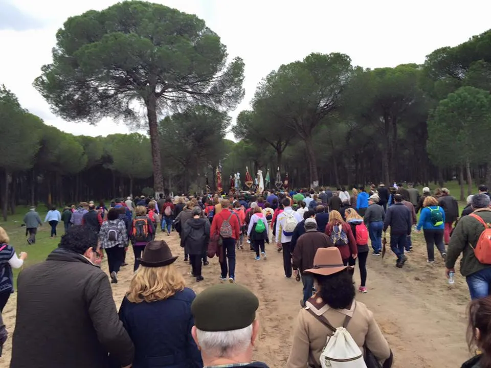 Via-crucis-cadiz-2016-18