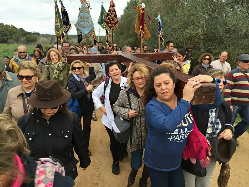 Via crucis cadiz 2016-35