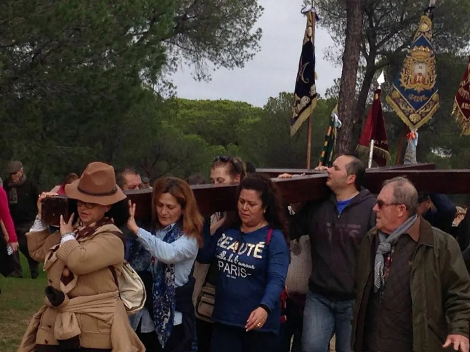 Via crucis cadiz 2016-43
