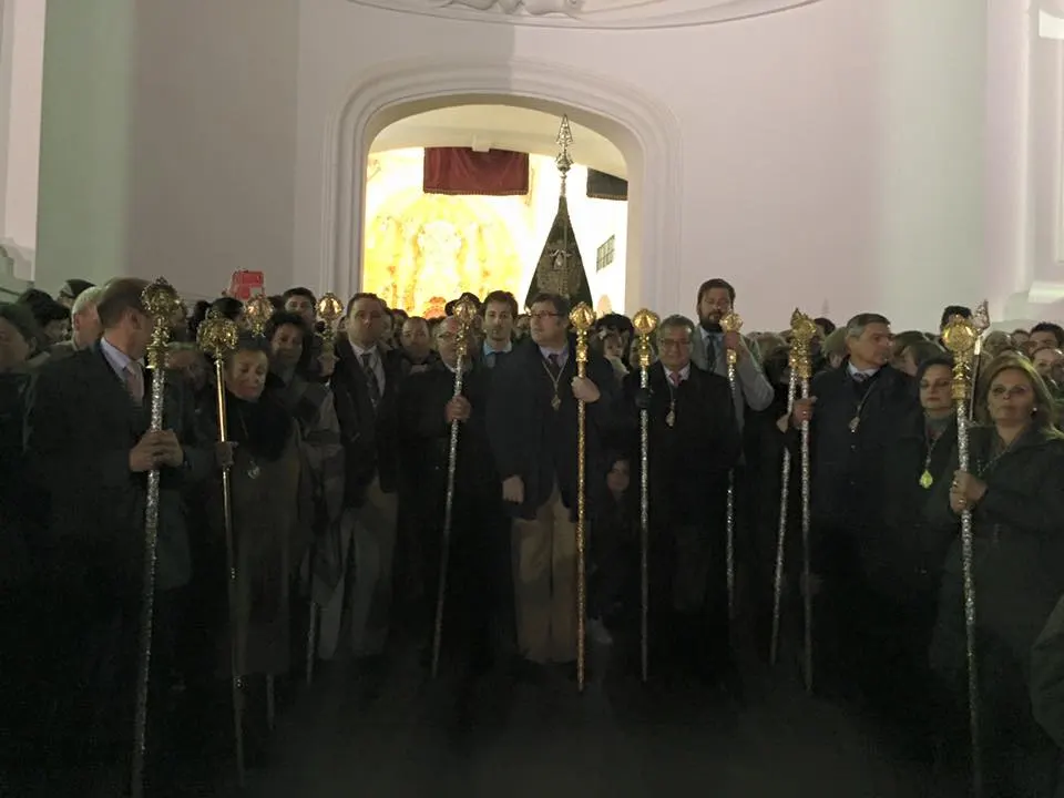 benacazon 100 años -66