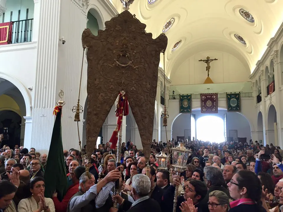 peregrinacion 29-02-2016-2
