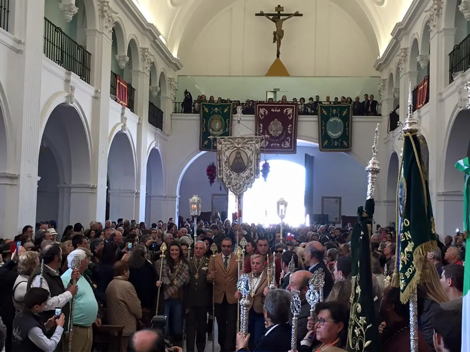 peregrinacion 29-02-2016-3