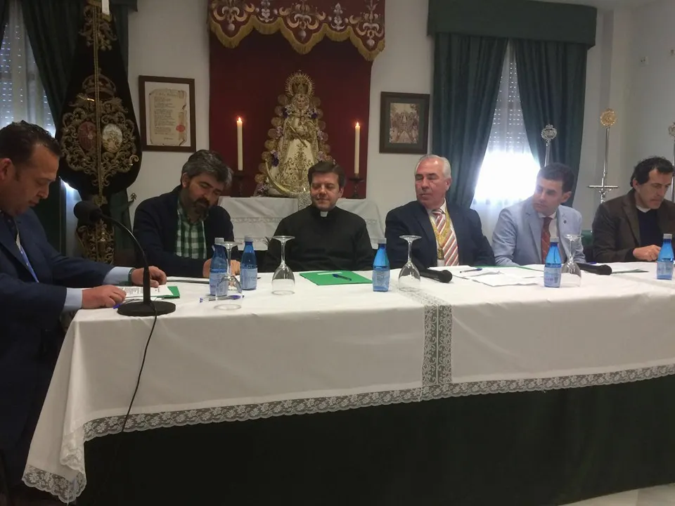 Paso por coria 2016-3