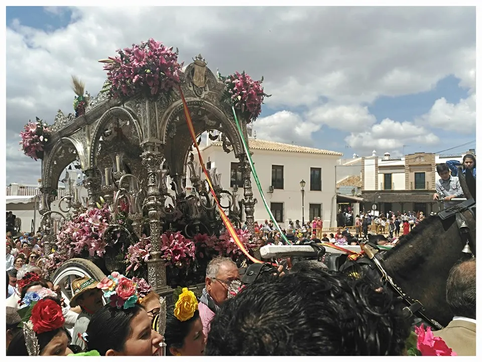 Trigueros- rocio 2016-1