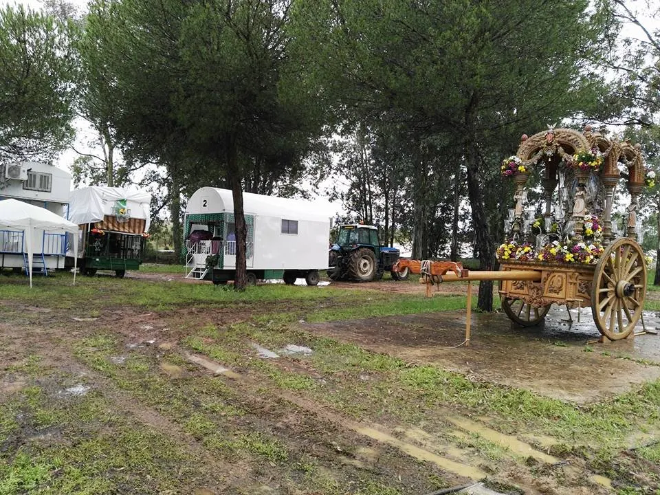 Albacete al rocio 2016-3
