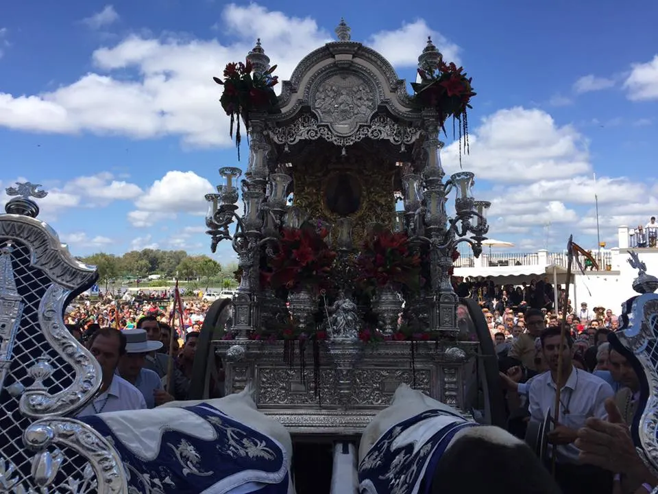 La Palma - rocio 2016-1