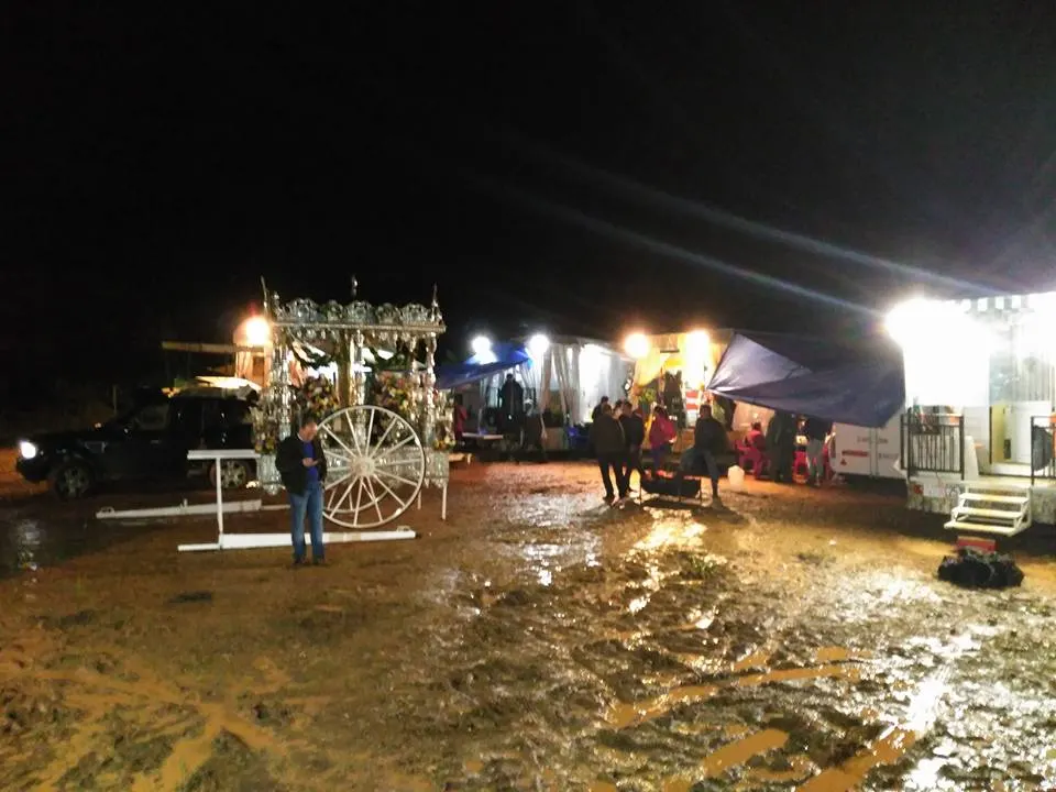 Lucena al rocio 2016-3