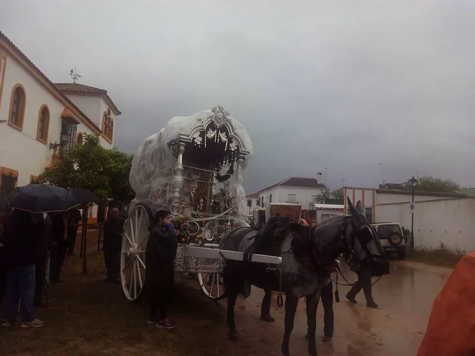 Lucena al rocio 2016-5