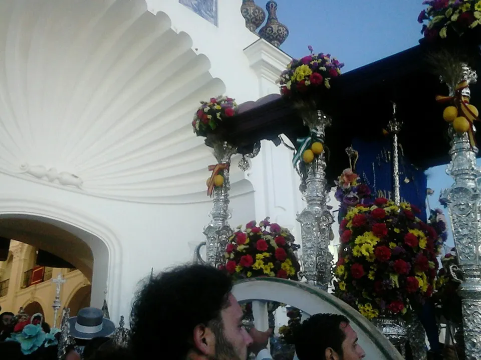 Valencina - rocio 2016-3