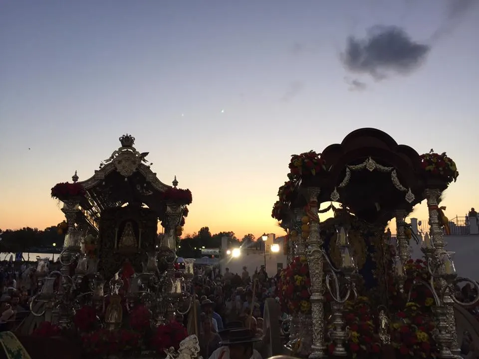 valencina santiponce - rocio 2016-1