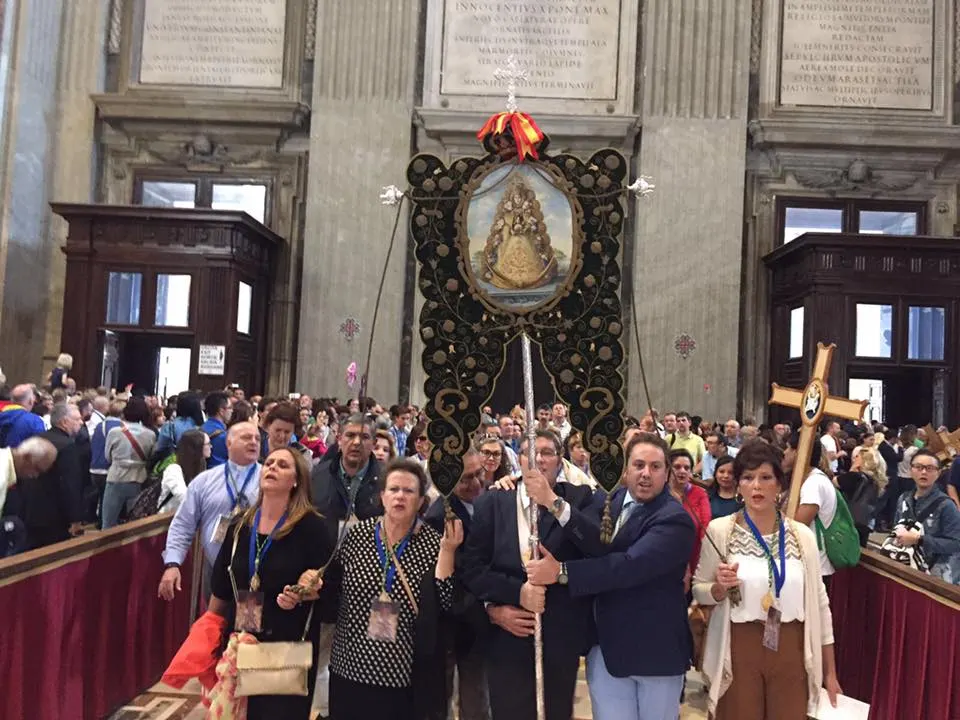 matriz-roma-2016-jubileo-8
