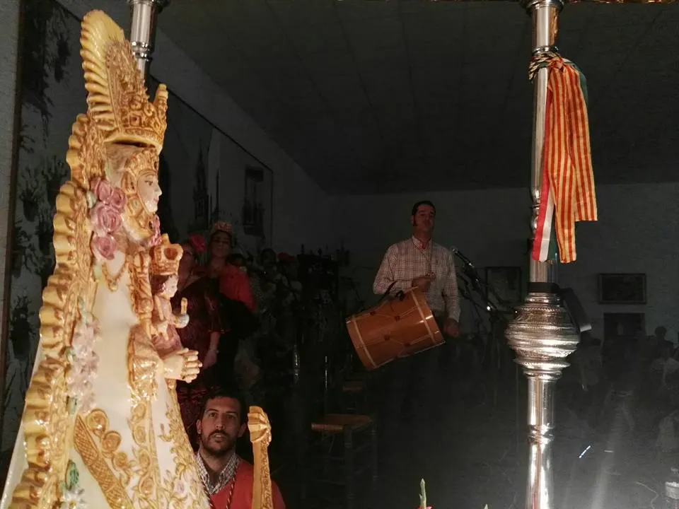 terrasa-coros-1