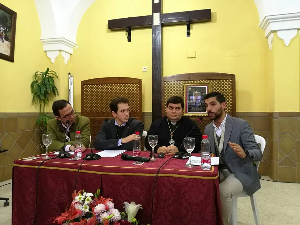 Encuentros jovenes 2017-1