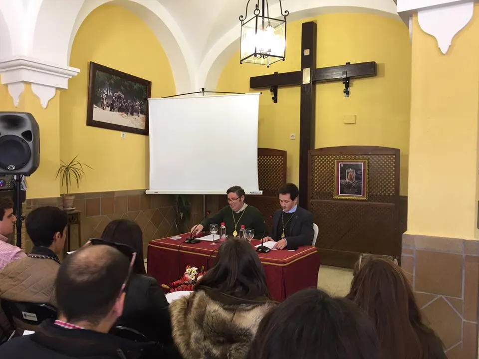 Encuentros jovenes 2017-10