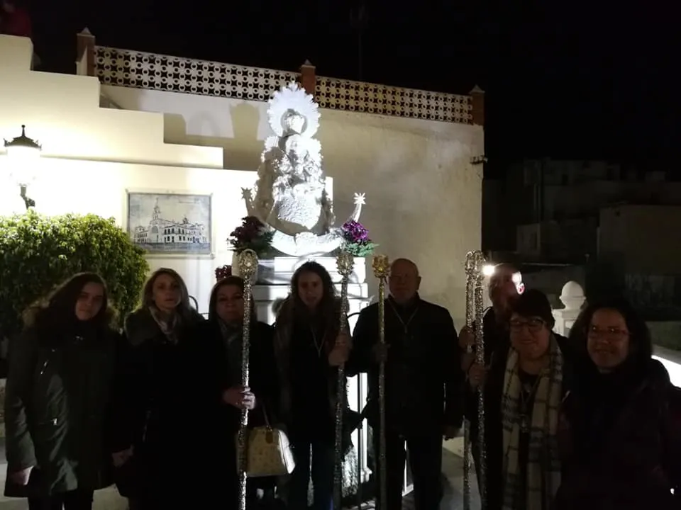 Garrucha rocio-60_n