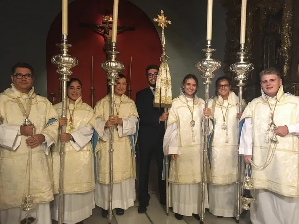Cordoba rosario vespertino 2017-4