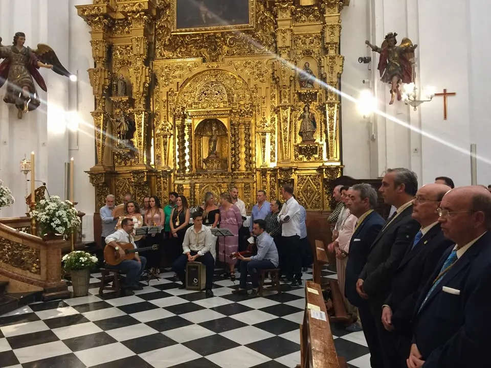 Cordoba rosario vespertino 2017-9