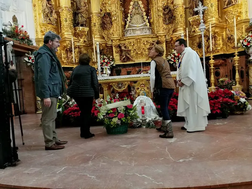 Bruselas rocio 2017 presentacion-13